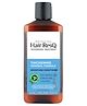Petal Fresh Hair ResQ Thickening Conditioner Normal Hair - 355 ml 