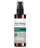 Petal Fresh Hair ResQ Follicle Stimulator- 60 ml