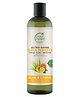 Petal Fresh Ultra-Shine Aloe & Citrus Shampoo - 355 ml