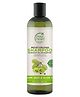 Petal Fresh Moisturizing Grape Seed & Olive Oil Shampoo - 355 ml