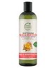 Petal Fresh Softening Rose & Honeysuckle Shampoo - 355 ml 