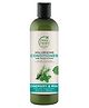 Petal Fresh Volumizing Rosemary & Mint Conditioner - 355 ml