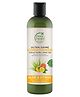 Petal Fresh Ultra-Shine Aloe & Citrus Conditioner - 355 ml
