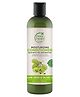 Petal Fresh Moisturizing Grape Seed & Olive Oil Conditioner - 355 ml