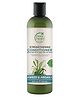 Petal Fresh Strengthening Seaweed & Argan Oil Conditioner - 355 ml
