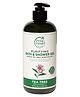 Petal Fresh Purifying Tea Tree Bath & Shower Gel - 475 ml