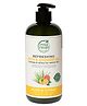 Petal Fresh Refreshing Aloe & Citrus Bath & Shower Gel - 475 ml 