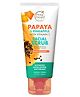 Petal Fresh Papaya & Pineapple Facial Scrub - 200 ml