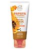 Petal Fresh Papaya & Turmeric Facial Mask - 200 Ml