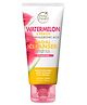 Petal Fresh Watermelon & Peach Facial Cleanser - 200 ml