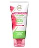 Petal Fresh Watermelon & Cucumber Facial Mask - 200 ml