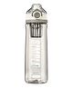 FunBlast BPA Free Sports Water Bottle White - 650 ml