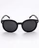 Babyhug Sunglasses - Black