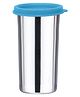 Falcon Steel Classic Tumbler Blue - 520 ml