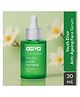 OZiva Youth Elixir Anti-Ageing Face Serum - 30 ml