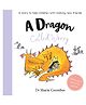 A Dragon Called Worry - English