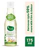 Mother Sparsh Baby Natural Baby Liquid Cleanser-175ml