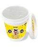 HOTKEI Transparent Fruit Scented DIY Magic Toy Slimy Slime Clay Gel Jelly Putty Set - 1 kg