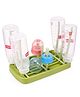 Drying Rack Free size - Green 