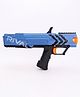 Nerf Rival Apollo XV-700 Blaster - Blue