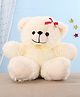 Funzoo Angel Bear  - Height 25 cm (Design & Color May Vary)
