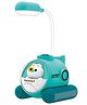 Sanjary Study LED Lamp (Colour May Vary)