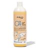Diatodo Junior Natural Plant Based Liquid Cleanser - 500 ml