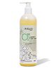 Diatodo Junior Natural Plant Based Bottle & Dish Wash Gel - 500 ml