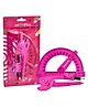 Scoobies Bff Compass and Protractor Set