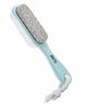 GUBB 2 In 1 Foot Brush With Pumice Stone - Blue