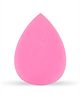 GUBB Beauty Blender - Light Pink
