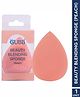 GUBB Beauty Blender - Peach