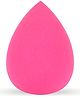 GUBB Beauty Blender - Bright Pink