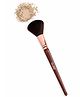 Gubb Blush Brush