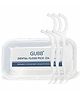 Gubb Dental Floss Pick - 24 Pieces
