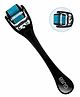 Gubb Derma Roller 0.5 mm - Blue