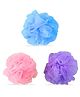 Gubb Exfoliating Loofah - 3 Loofahs