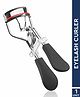 GUBB Eyelash Curler - Black