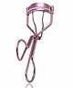 GUBB Eyelash Curler - Rose Gold