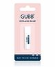 GUBB Eyelash Glue- 30 ml