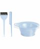 Gubb Hair Colouring Kit - Blue 