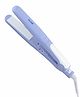 Gubb Hair Straightener With Wide Ceramic Coated Plates GB 557 - Purple