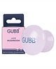 GUBB Jade Mushroom Massager - Pink