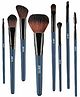 GUBB Makeup Brush Set - 8 Makeup Brushes