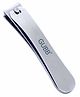 GUBB Nail Clipper Curved - Purple