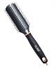 GUBB Styling Hair Brush With Pin - Elite Range