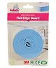 Adore Baby Flat Edge Guard - Blue