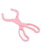 Adore Sterilizer Tong (Color May Vary)