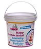 Adore Baby Antibacterial Laundry Detergent Powder - 1000 gm
