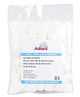 Adore 100 Percent Pure Cotton Balls Pack Of 100 - White 